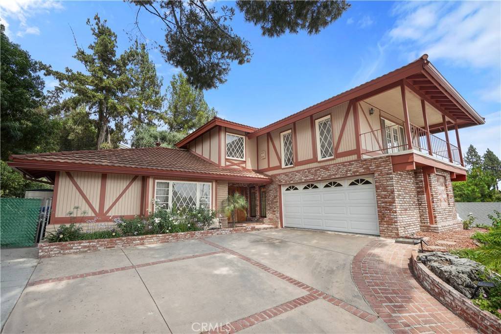 Porter Ranch, CA 91326,11300 Dulcet AVE