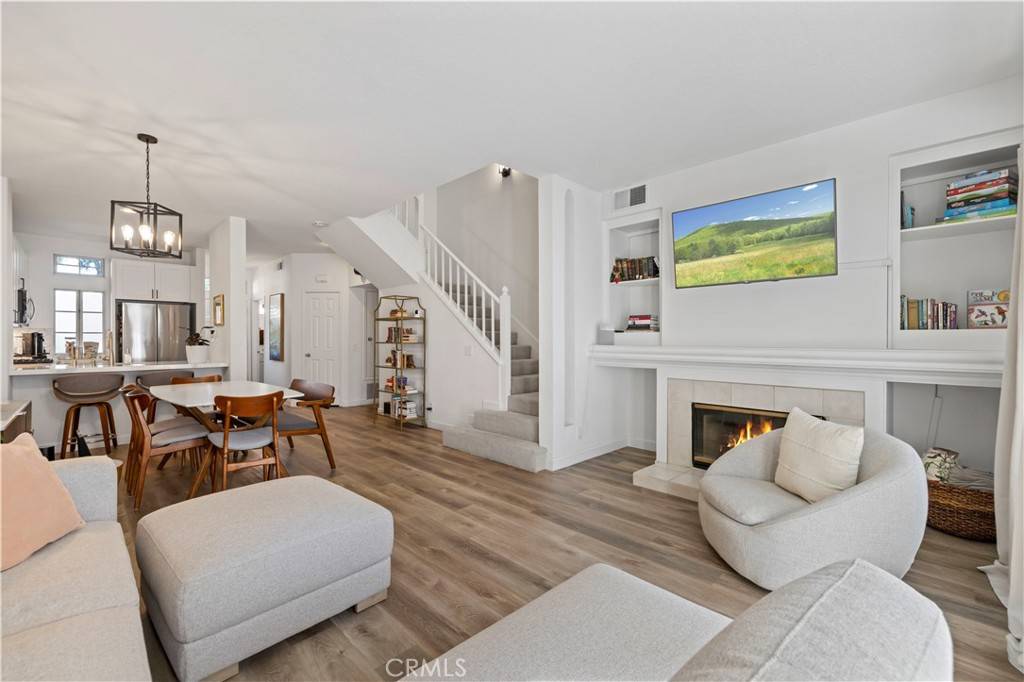 Laguna Niguel, CA 92677,28223 Paseo El Siena #43