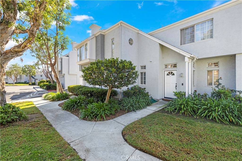 Laguna Niguel, CA 92677,28223 Paseo El Siena #43