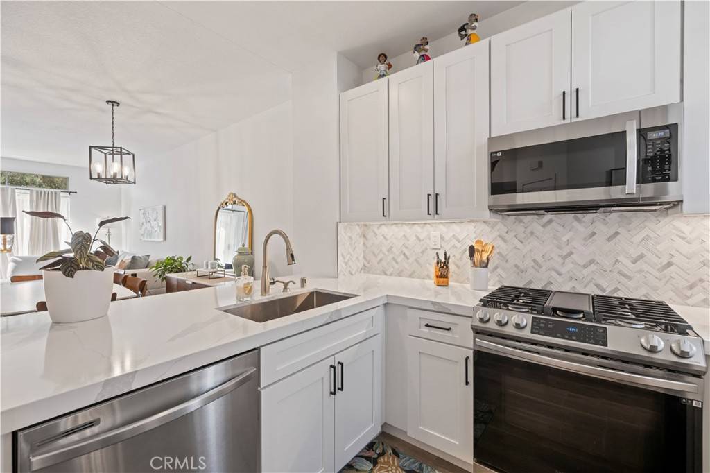 Laguna Niguel, CA 92677,28223 Paseo El Siena #43