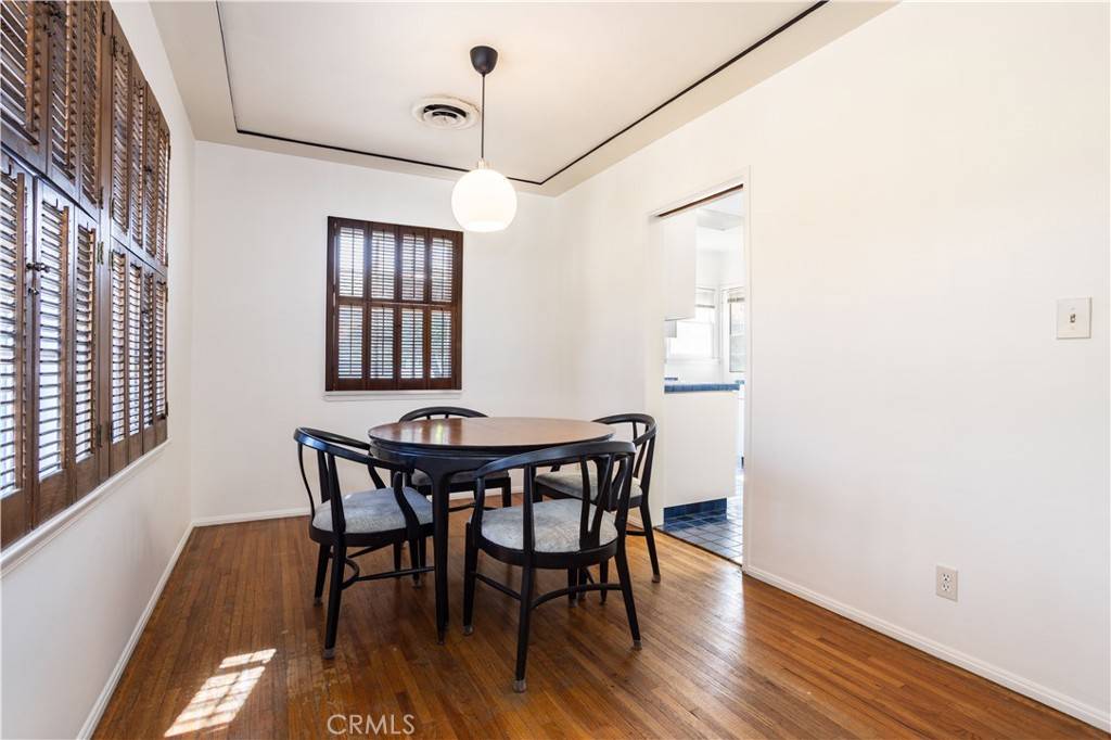 North Hollywood, CA 91606,6225 Morella