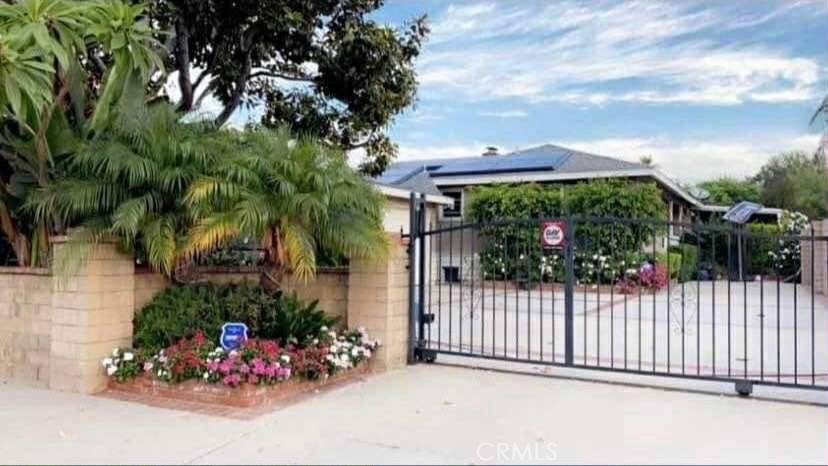 Northridge, CA 91324,19937 Parthenia ST