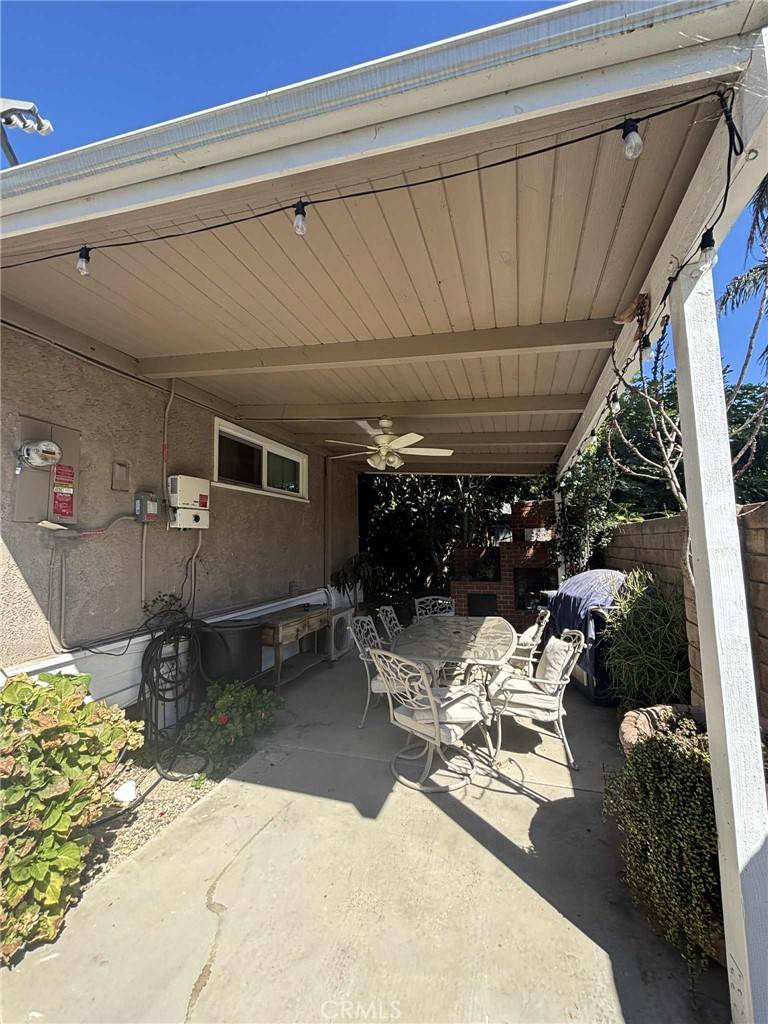 Northridge, CA 91324,19937 Parthenia ST