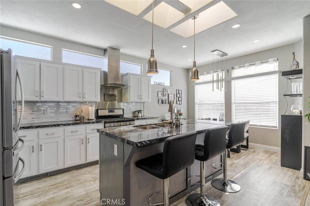 Northridge, CA 91324,11 Oxford WAY