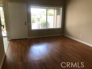 Valencia, CA 91355,25707 Player