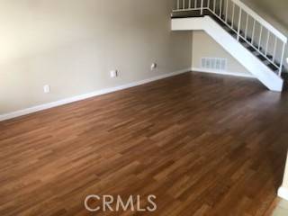 Valencia, CA 91355,25707 Player