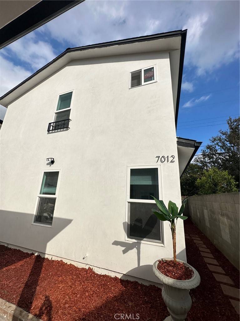 Reseda, CA 91335,7012 Bertrand AVE