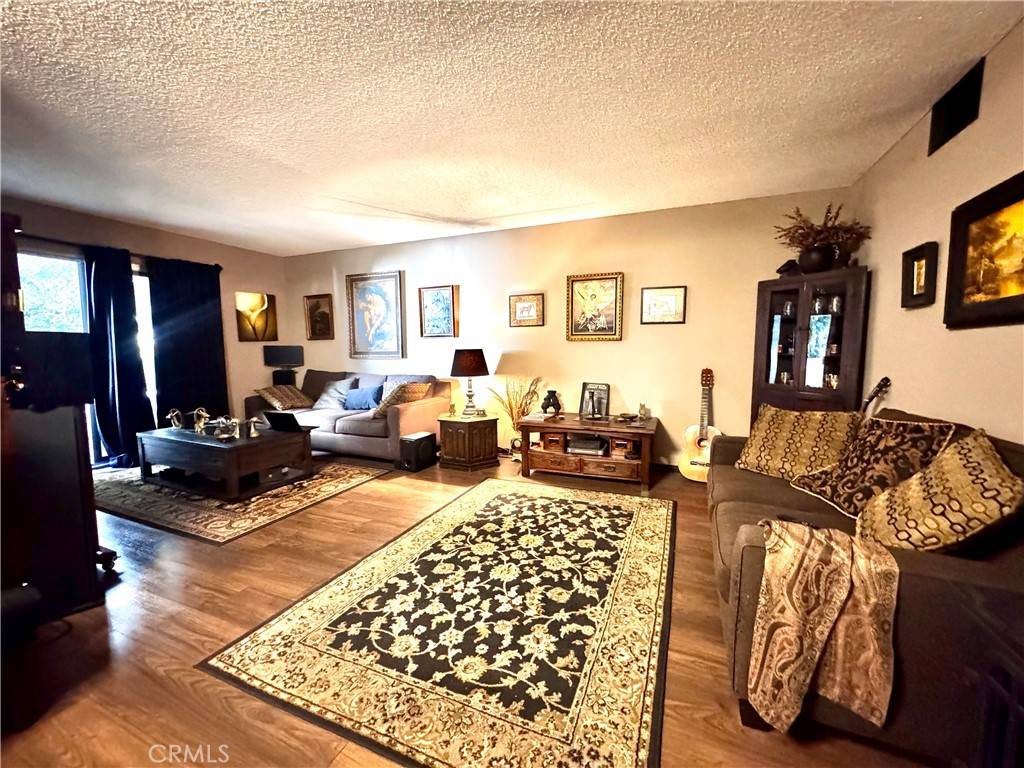 Sylmar, CA 91342,13080 Dronfield ave #80