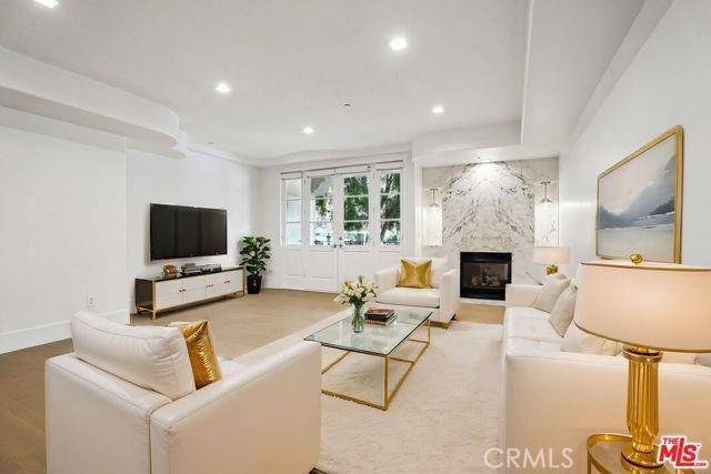 Westwood Century City, CA 90025,1861 Veteran AVE #101