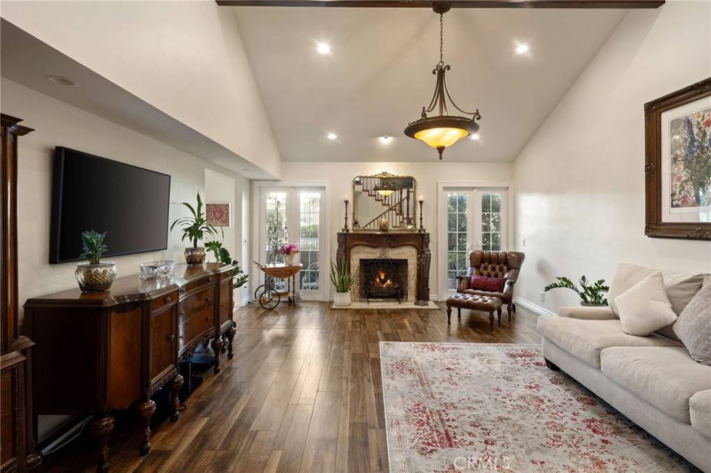 Westlake Village, CA 91361,2919 Shadow Brook LN