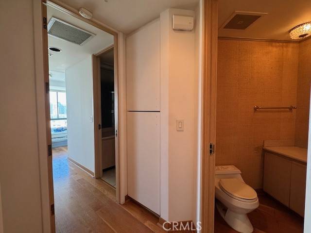 Los Angeles, CA 90024,10490 Wilshire BLVD #1602