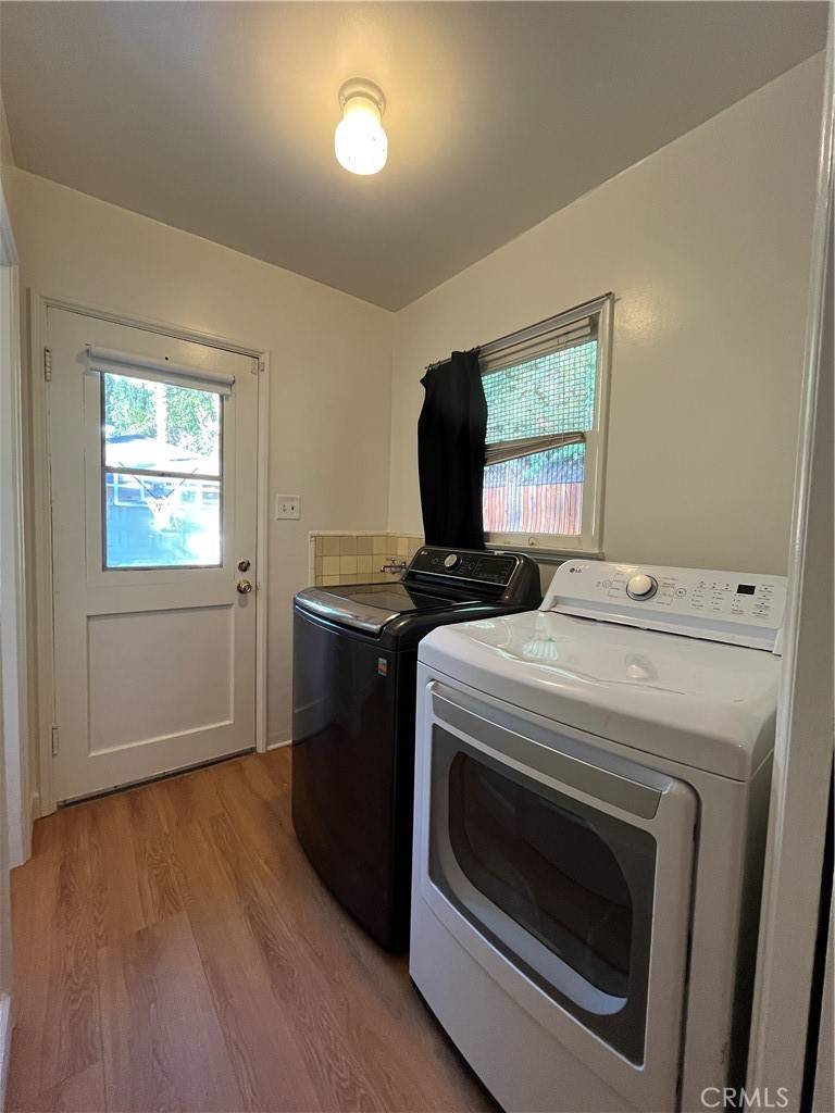 Sherman Oaks, CA 91423,14433 Greenleaf ST