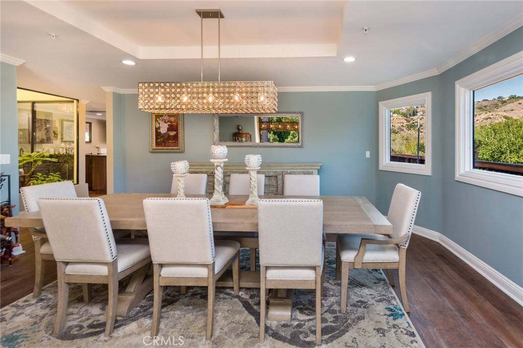 Bell Canyon, CA 91307,255 Bell Canyon