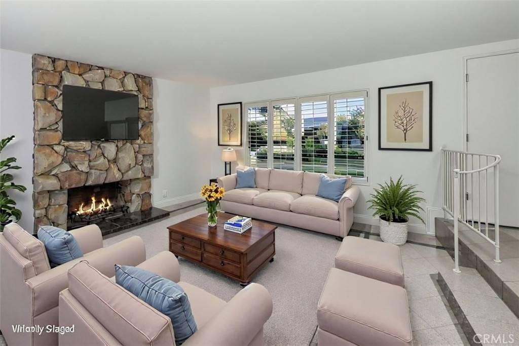 West Hills, CA 91304,22715 Keswick ST