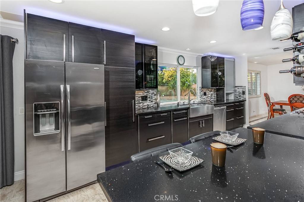 West Hills, CA 91304,22715 Keswick ST