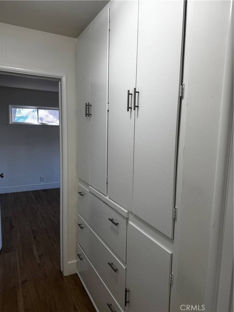 Winnetka, CA 91306,20738 Bryant