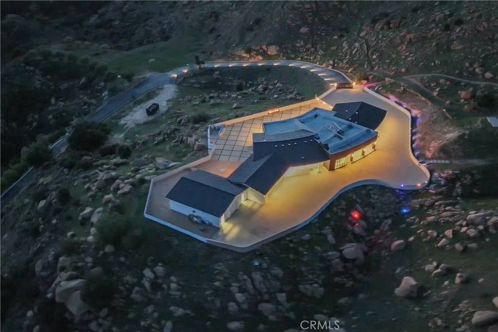 Bell Canyon, CA 91307,109 Buckskin RD