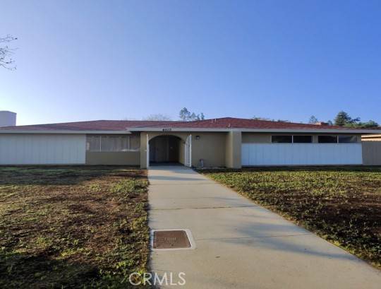 Bakersfield, CA 93309,4513 Summer Side