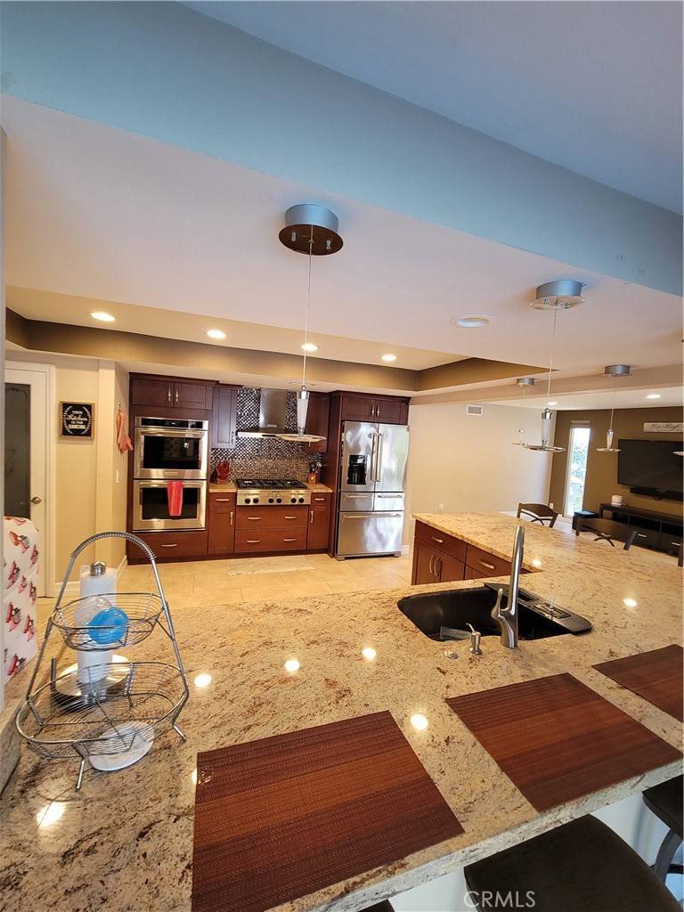 Fullerton, CA 92831,2407 Almira