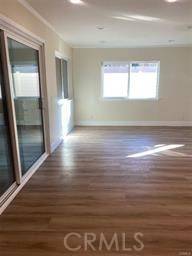 Sherman Oaks, CA 91403,4675 Willis