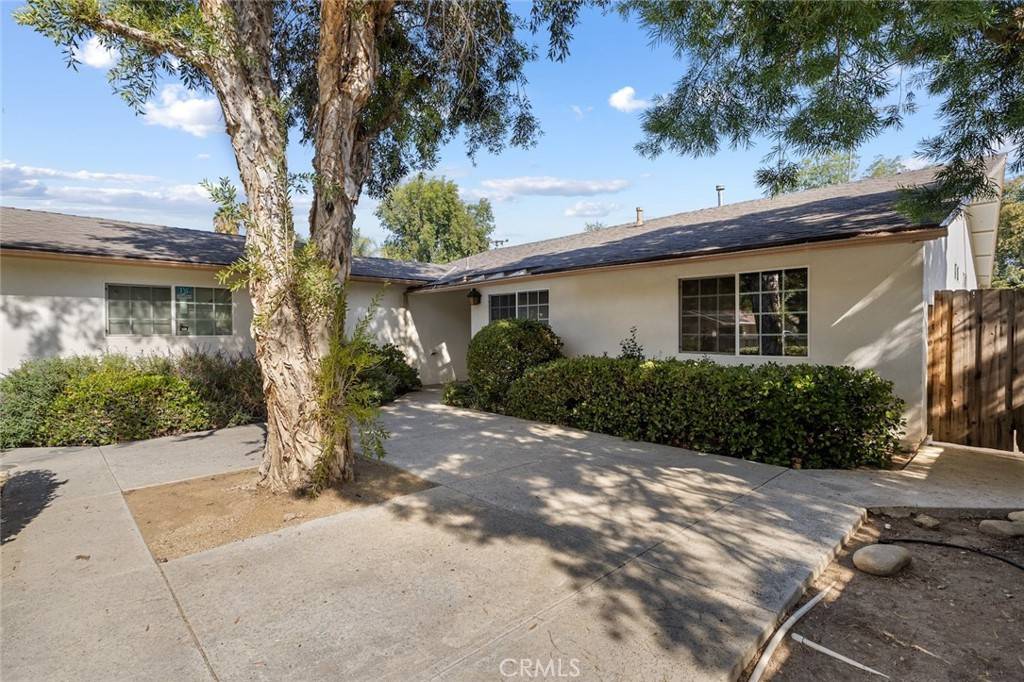 West Hills, CA 91307,6544 Sheltondale