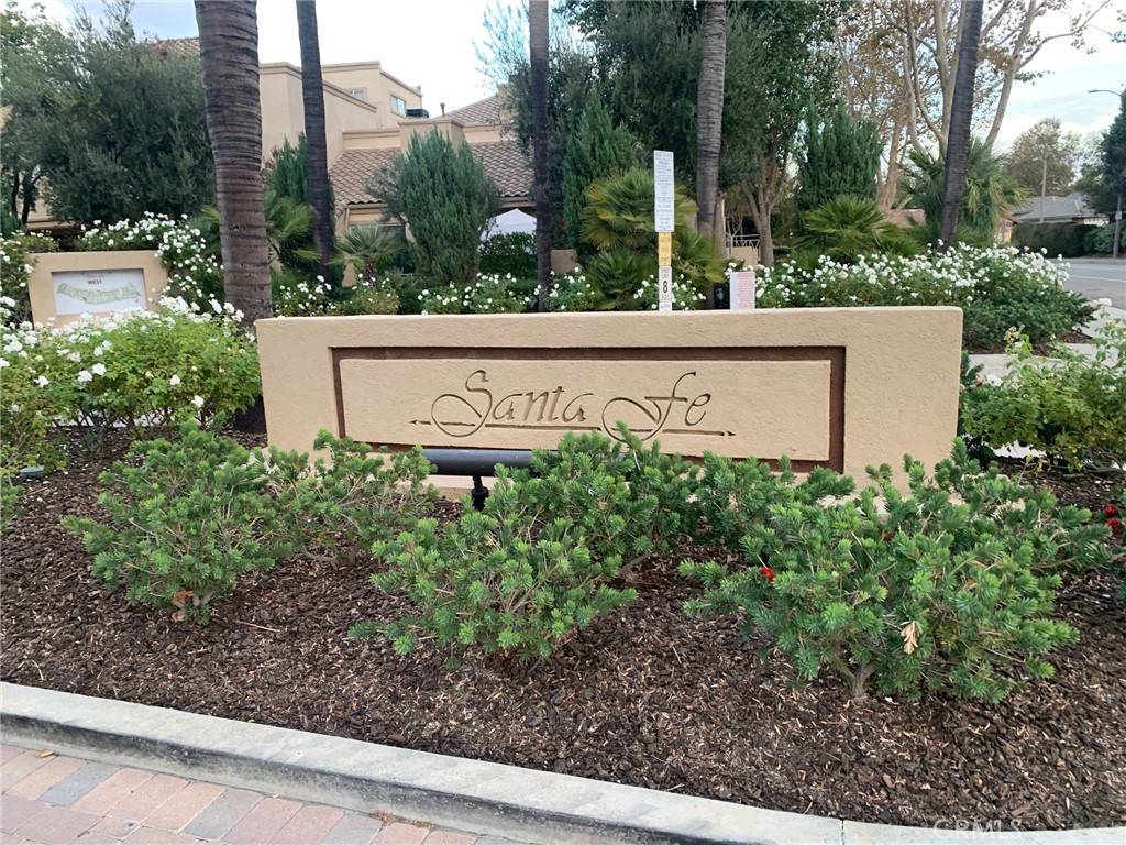 Valencia, CA 91355,23839 Del Monte DR #89