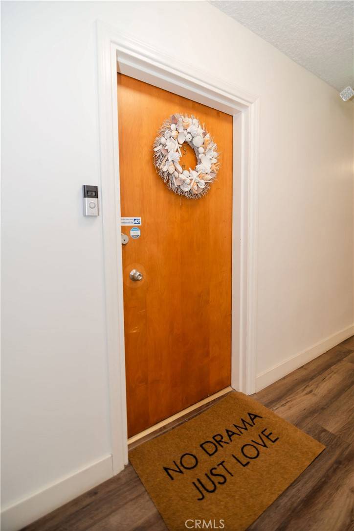 Playa Del Rey, CA 90293,8710 Delgany AVE #15