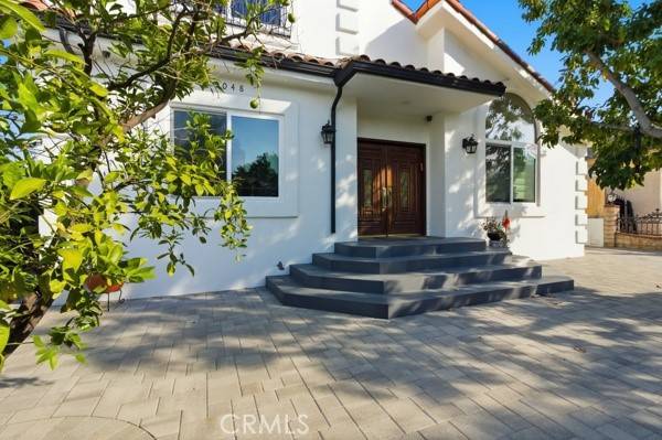 Encino, CA 91316,5048 Hesperia AVE