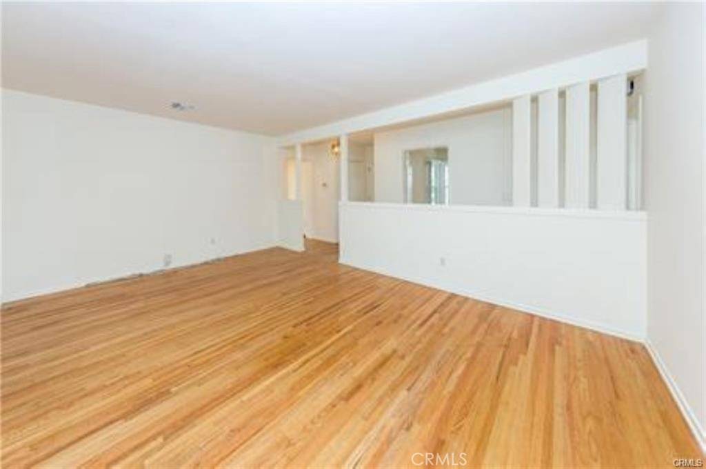 Granada Hills, CA 91343,15853 Romar St