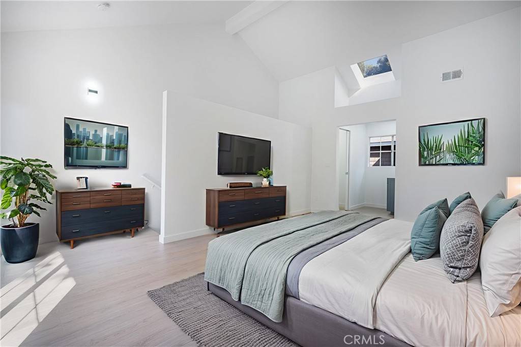 Garden Grove, CA 92840,12555 Euclid #2