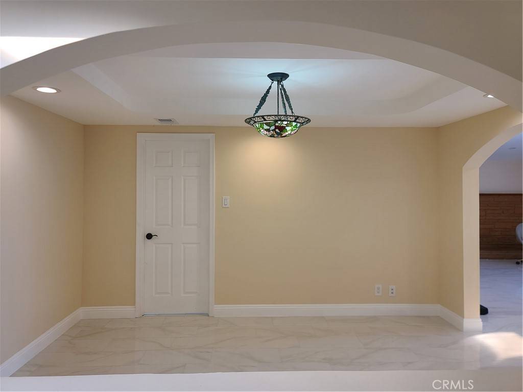 Winnetka, CA 91306,6744 Cozycroft