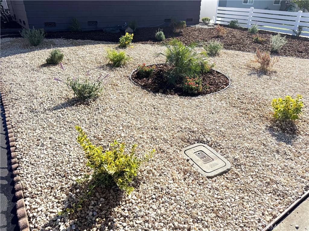 Panorama City, CA 91402,8836 Tyrone