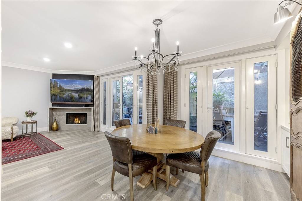 Los Angeles, CA 90068,3284 Barham #103