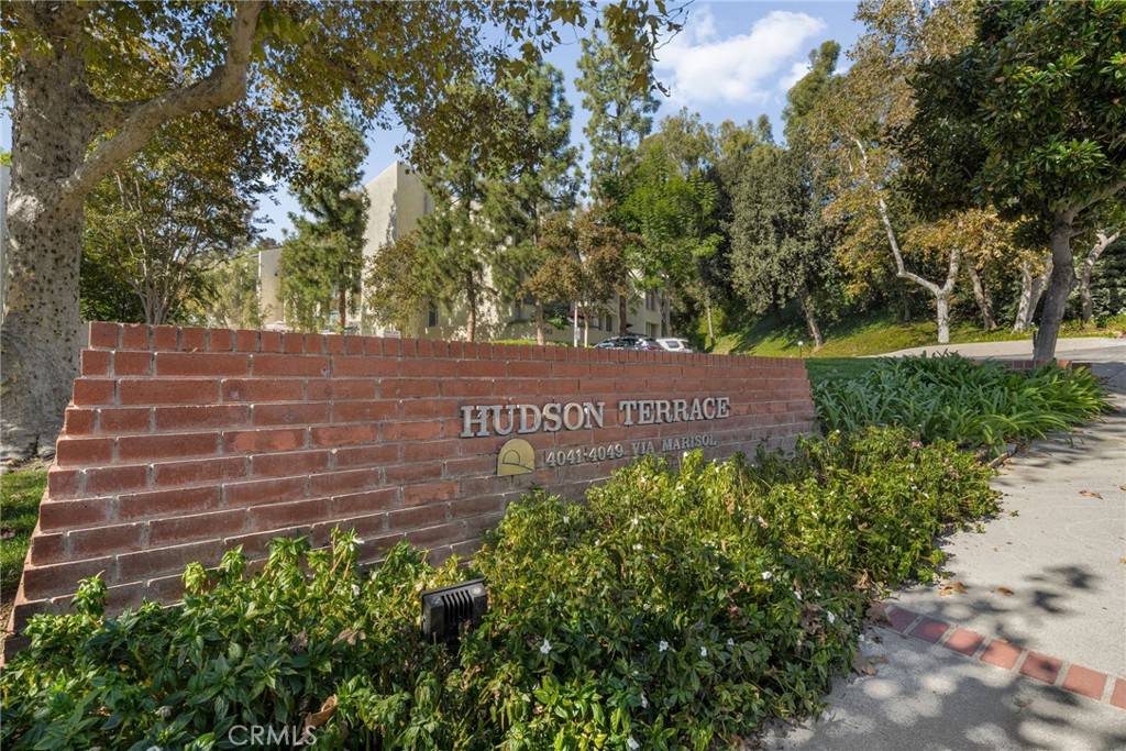 Los Angeles, CA 90042,4049 Via Marisol