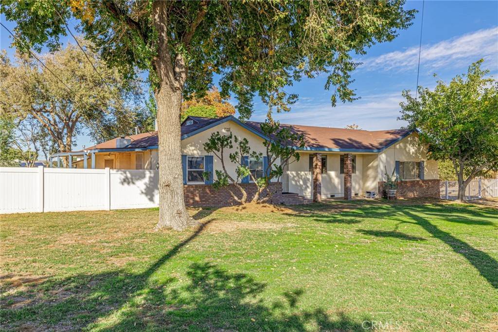 Quartz Hill, CA 93536,4535 W Avenue N