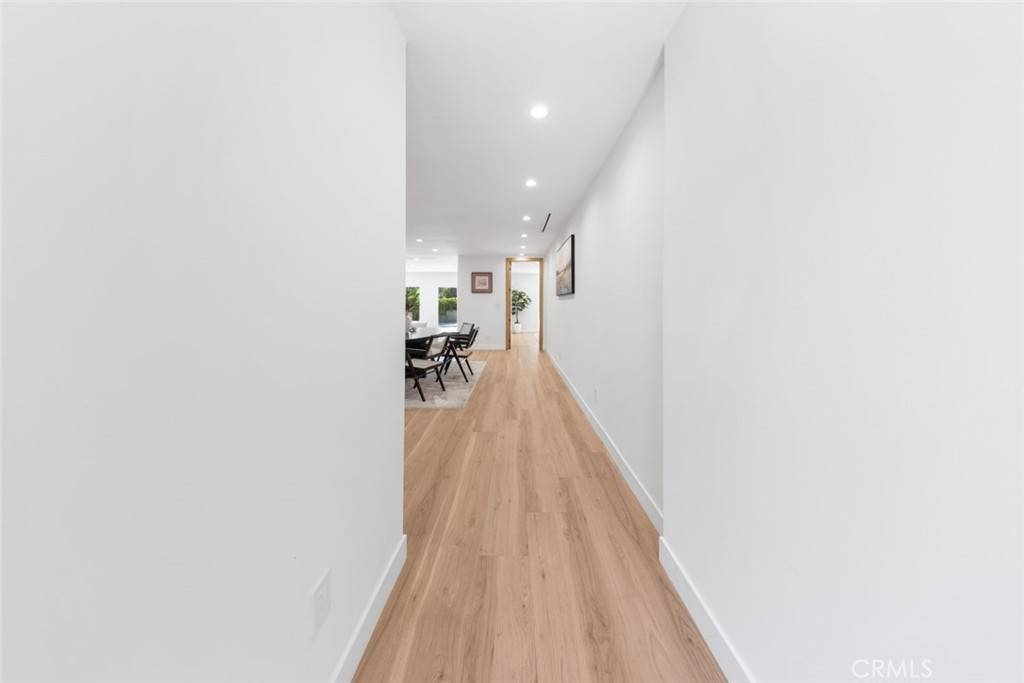 Sun Valley, CA 91352,8369 Vine Valley DR