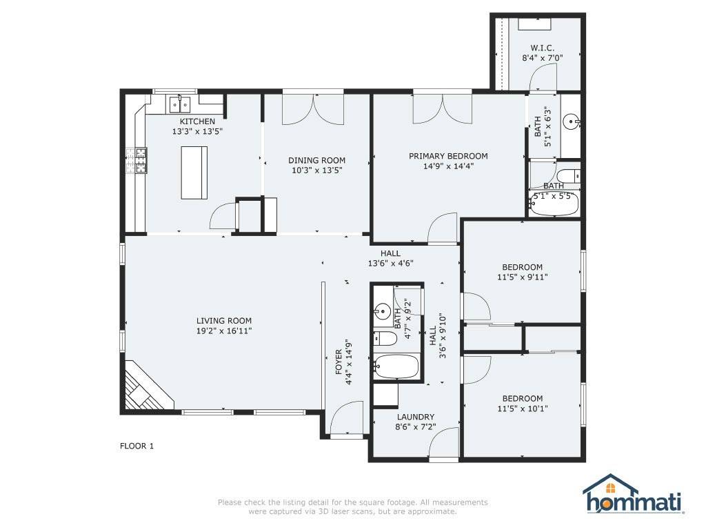 California City, CA 93505,20325 94th ST