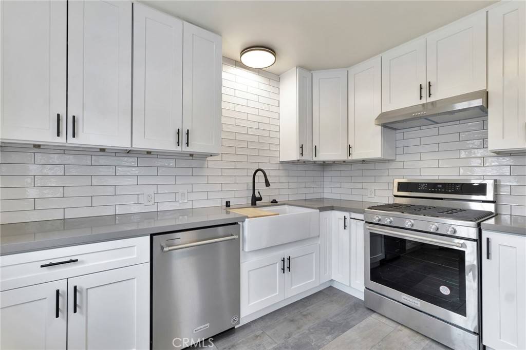 Winnetka, CA 91306,7138 Lurline