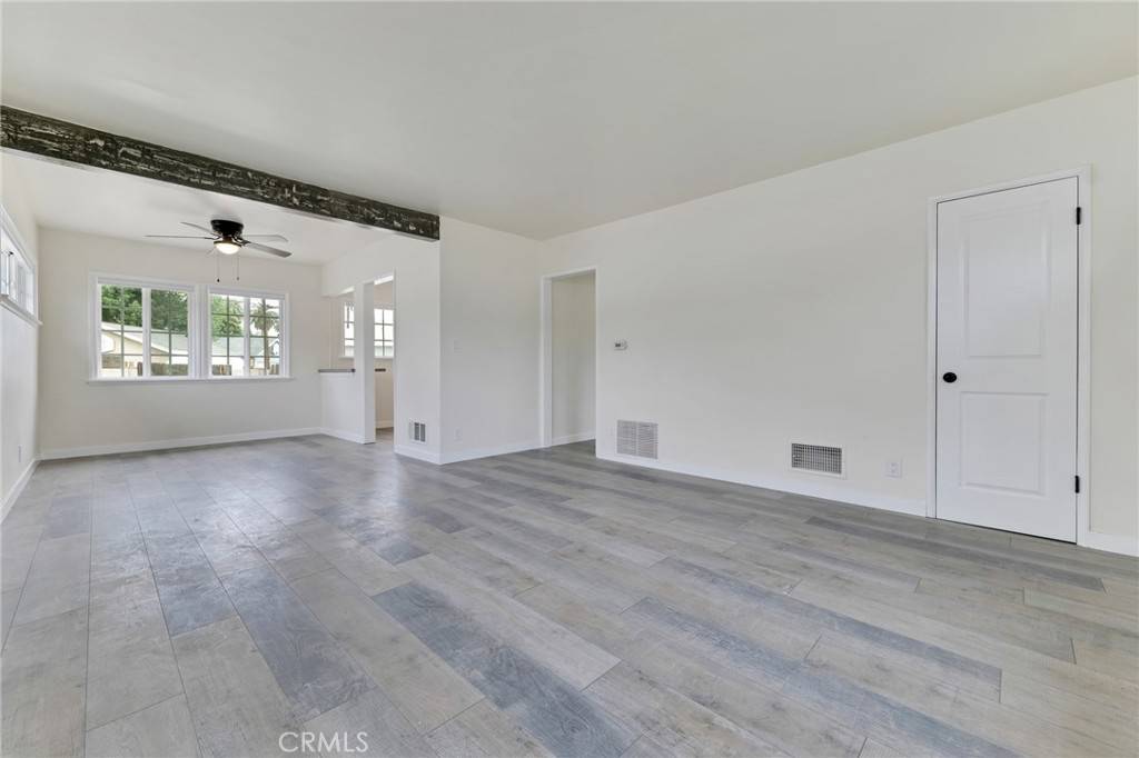 Winnetka, CA 91306,7138 Lurline