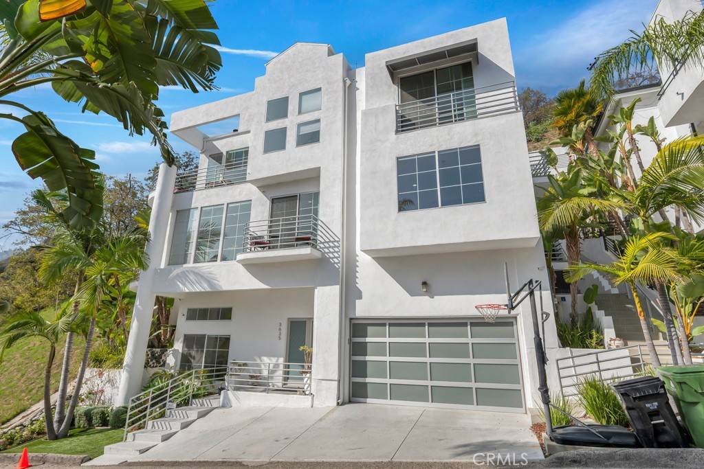 Studio City, CA 91604,3635 Potosi AVE