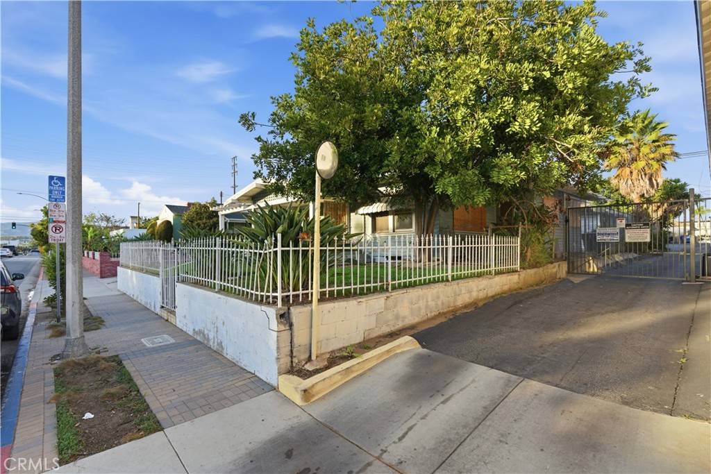 Santa Monica, CA 90404,1921 20th