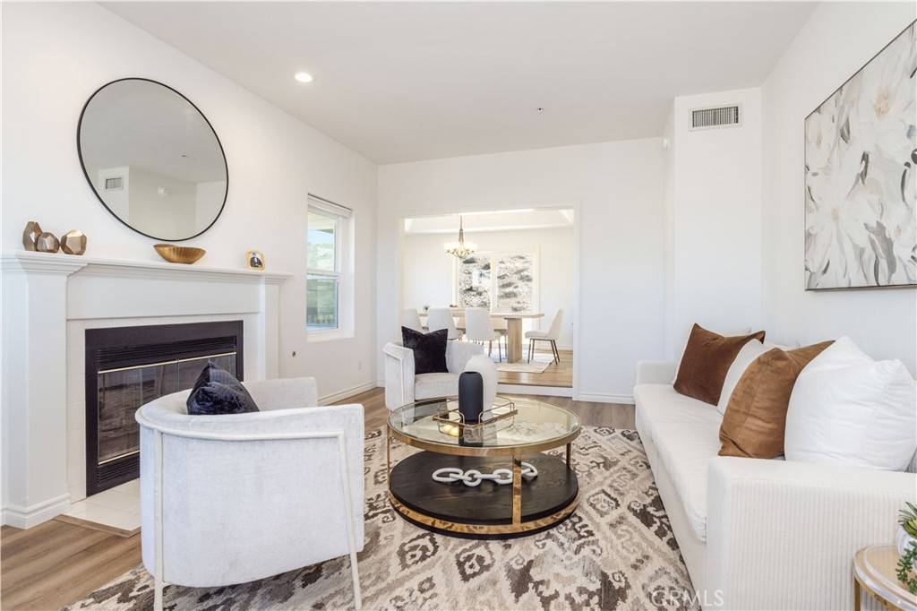 Agua Dulce, CA 91390,9162 Old Stage Rd