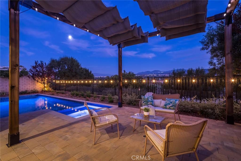 Saugus, CA 91350,26420 Township ST