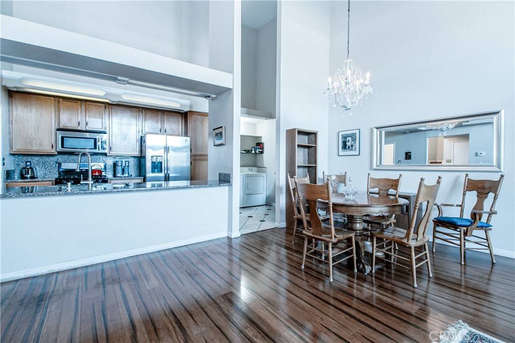 Encino, CA 91316,5440 Lindley AVE #310