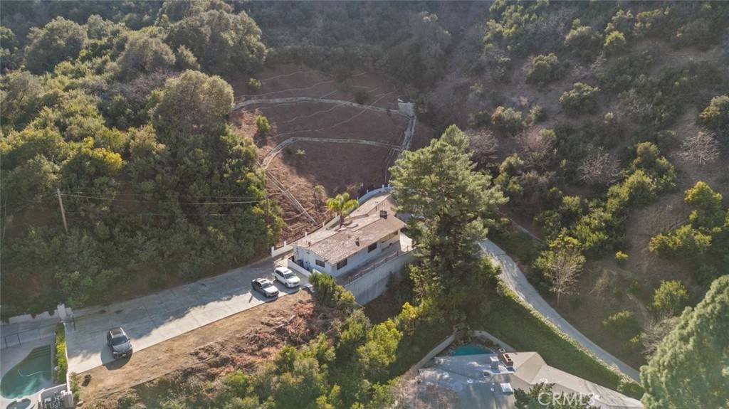 Sherman Oaks, CA 91423,3277 Longridge TER