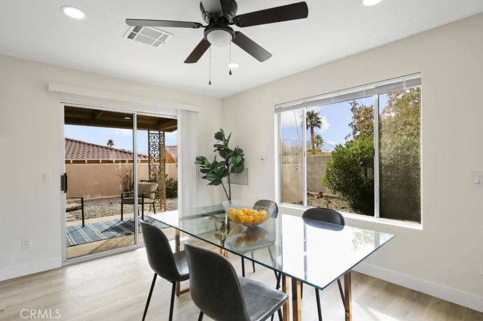 Desert Hot Springs, CA 92240,64861 Burke CT