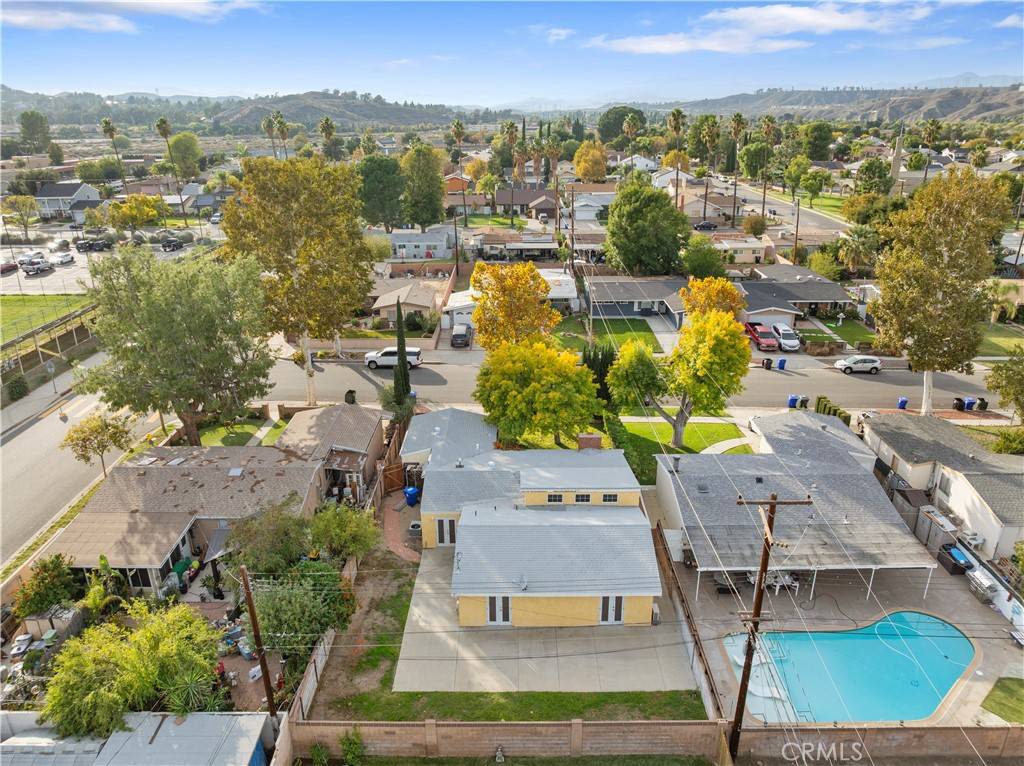 Canyon Country, CA 91351,27508 Esterbrook