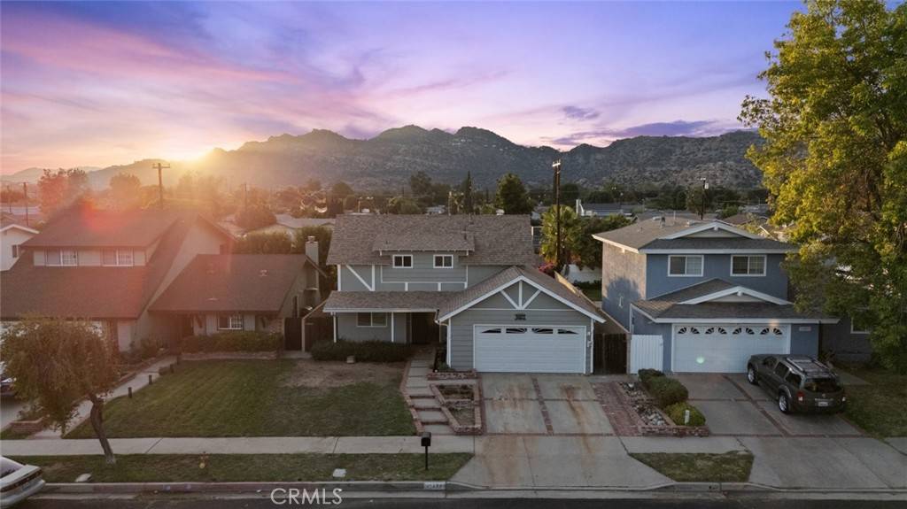 Chatsworth, CA 91311,10423 Willowbrae AVE