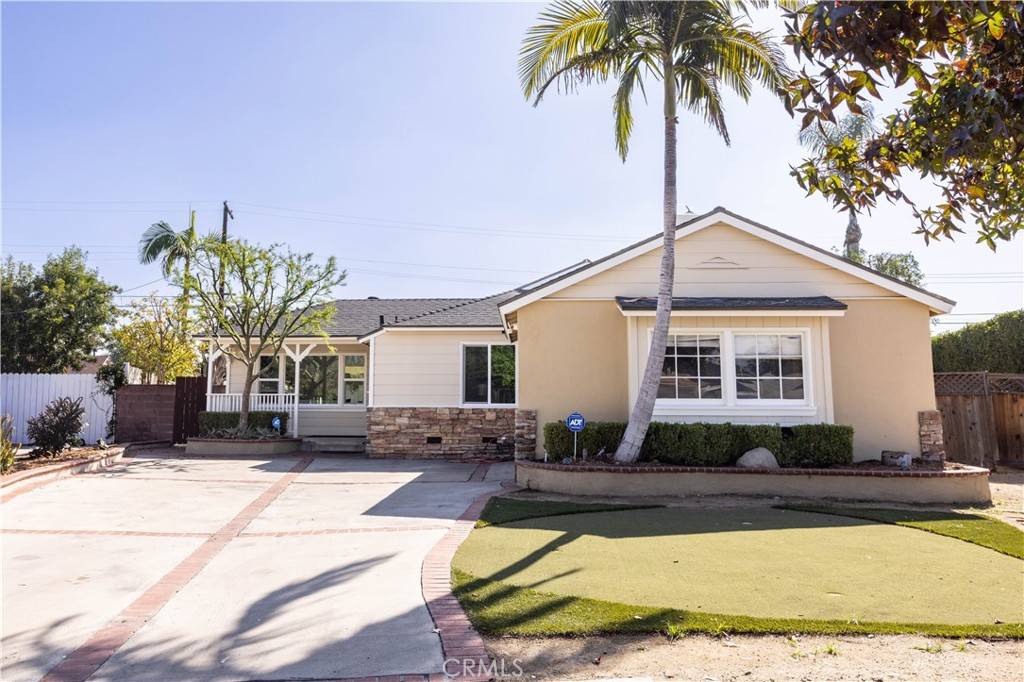 North Hills, CA 91343,14848 Gotham