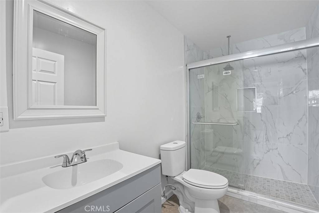 Reseda, CA 91335,19258 Strathern St.